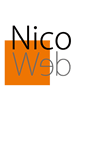 Mobile Screenshot of nicoweb.com